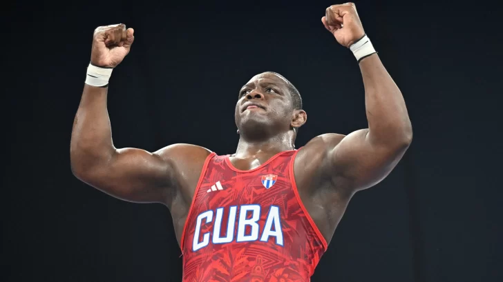 Una leyenda llamada López Una leyenda llamada López