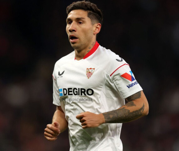 Será una Liga bien “argenta” Será una Liga bien “argenta”