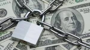 En espera de la liberación del mercado de cambios En espera de la liberación del mercado de cambios