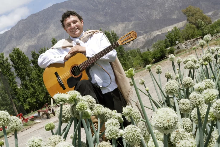 Diego-Villegas Diego-Villegas