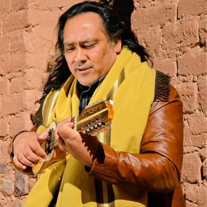 En Sarmiento, 3 días de fiesta por el aniversario En Sarmiento, 3 días de fiesta por el aniversario