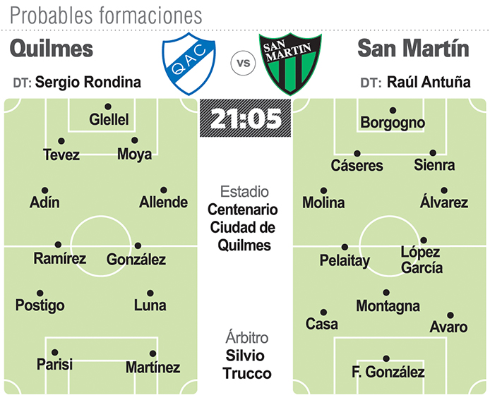 Infografia-pagina-18-web