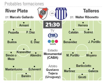 Infografia-pagina-22-web