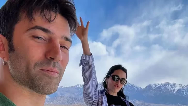 Lali-y-novio-728x410 Lali-y-novio-728x410