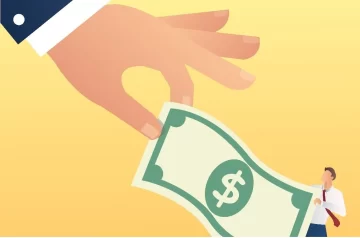 La situación del país clama por más incentivos a la exportación La situación del país clama por más incentivos a la exportación