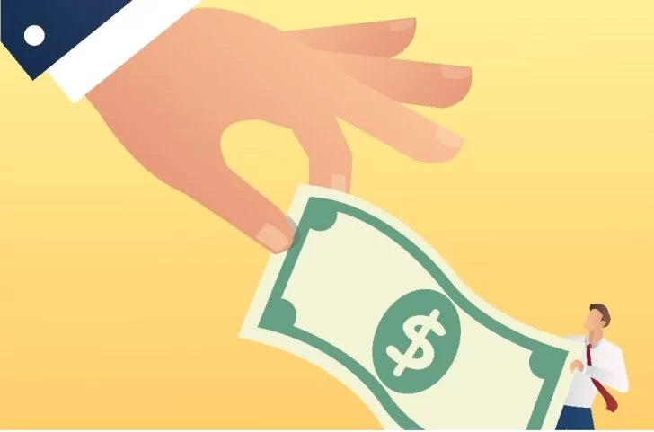 La situación del país clama por más incentivos a la exportación La situación del país clama por más incentivos a la exportación