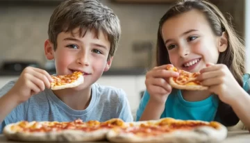 ¿Día de las Infancias o Día del Niño? Cómo se dice y cuál es la diferencia ¿Día de las Infancias o Día del Niño? Cómo se dice y cuál es la diferencia