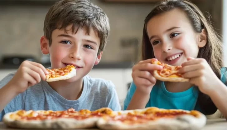 ¿Día de las Infancias o Día del Niño? Cómo se dice y cuál es la diferencia ¿Día de las Infancias o Día del Niño? Cómo se dice y cuál es la diferencia