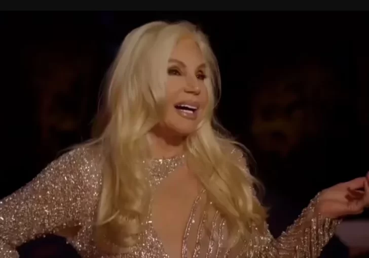 Susana Giménez prepara su vuelta a la TV: los invitados confirmados para el primer programa Susana Giménez prepara su vuelta a la TV: los invitados confirmados para el primer programa