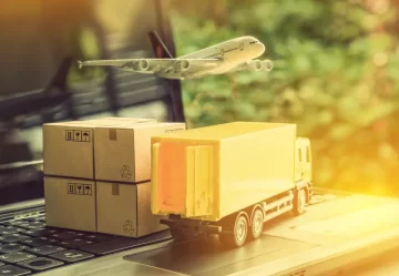 Travel Sale: vuelven las promociones para viajar al exterior y con financiación hasta en 24 cuotas Travel Sale: vuelven las promociones para viajar al exterior y con financiación hasta en 24 cuotas