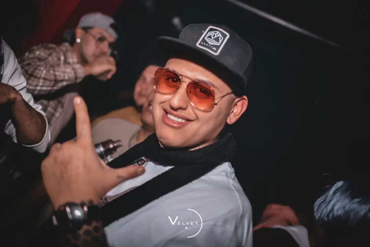 a3ce4486-7d31-4c26-bca4-178c010ede46-728x486