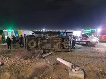 acciiiiiiiii-728x546