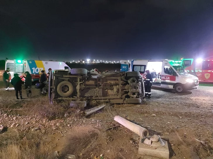 acciiiiiiiii-728x546