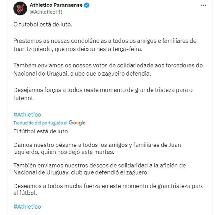 aee4c643-58bd-421c-8d05-f05f69dfa6e5-728x728 aee4c643-58bd-421c-8d05-f05f69dfa6e5-728x728