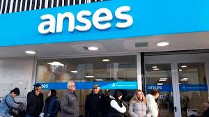 Calendario de pago de ANSES mes de octubre: jubilaciones, pensiones, AUH, SUAF y más