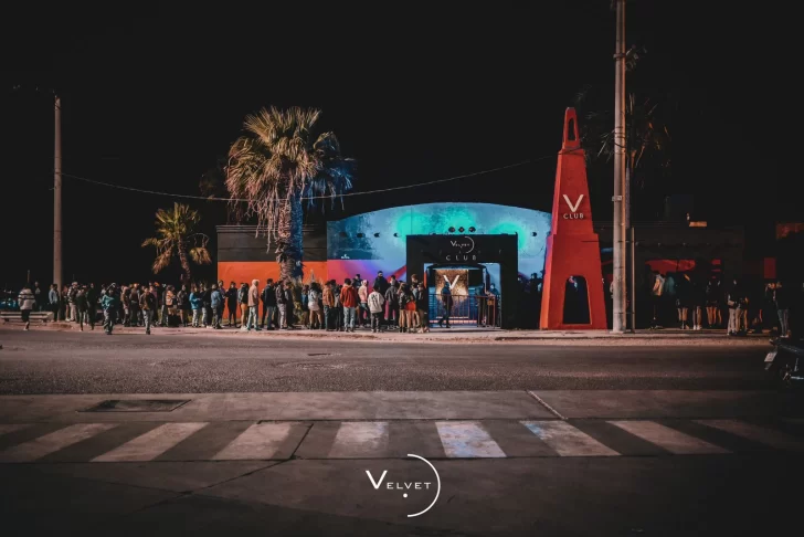 b242171f-c1d0-4b43-b4cb-86f585136b33-728x486