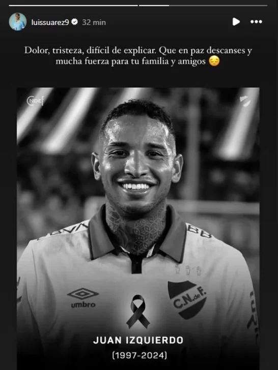 bec0c7c8-74c4-4bd9-968a-b33fd809b7e6-546x728 bec0c7c8-74c4-4bd9-968a-b33fd809b7e6-546x728