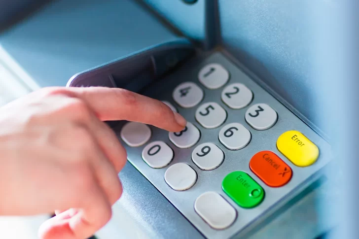 Los empleados públicos sanjuaninos, con fecha de cobro confirmada: llega con un 2,3% de aumento