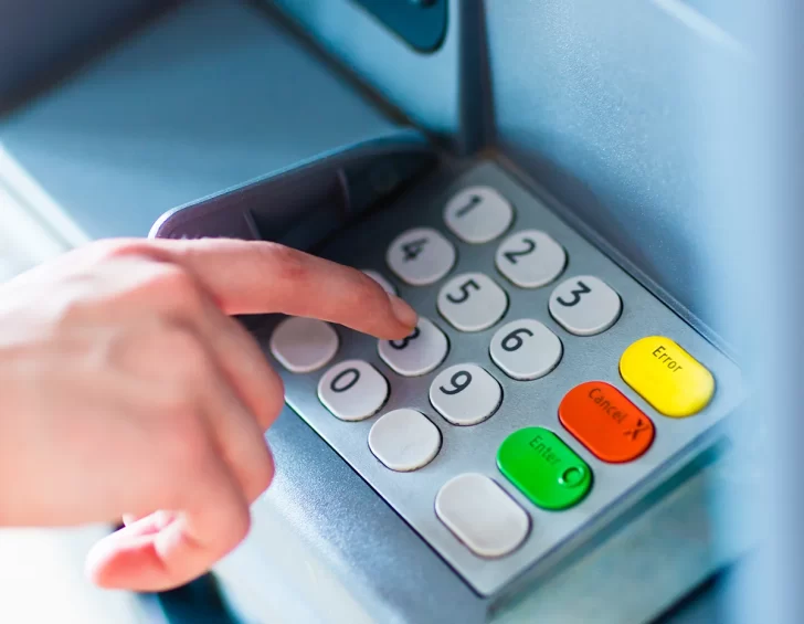 Los empleados públicos sanjuaninos, con fecha de cobro confirmada: llega con un 2,3% de aumento