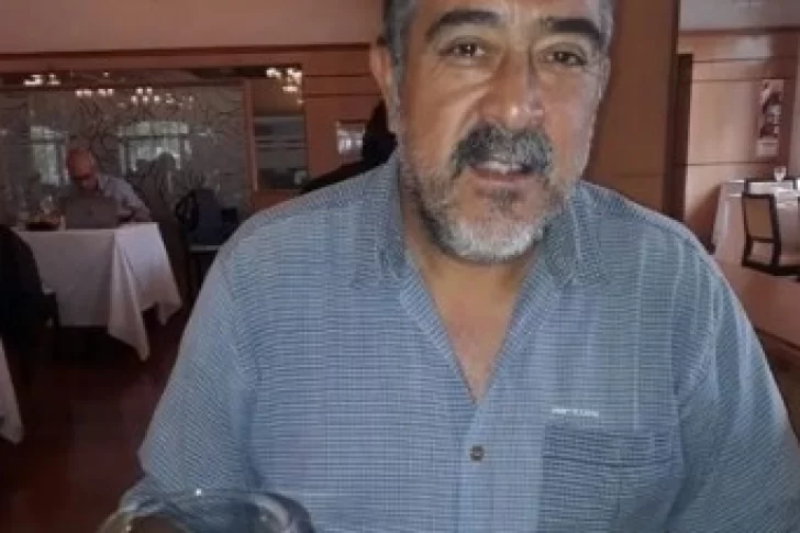 Caso Loan: finalizaron sin éxito los rastrillajes en cuatro lagunas cercanas a un campo del sanjuanino Pérez