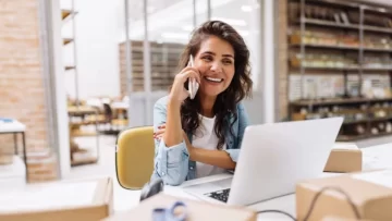 San Juan: cómo acceder a la exclusiva línea de préstamos para emprendedores locales San Juan: cómo acceder a la exclusiva línea de préstamos para emprendedores locales