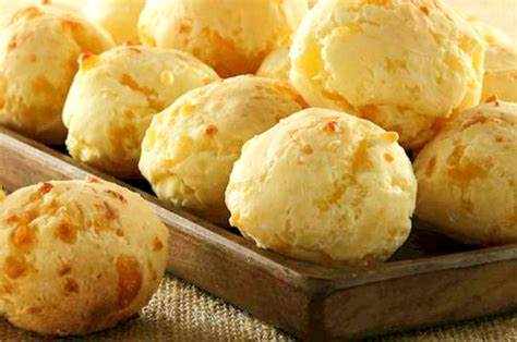 Cómo preparar chipá casero: seis versiones irresistibles para deleitarse