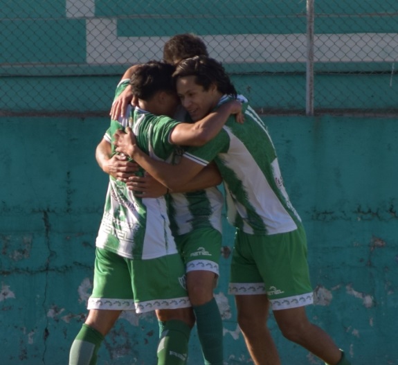 El “Torneo de Verano” ya tiene la novena fecha programada y con cambio de horario El “Torneo de Verano” ya tiene la novena fecha programada y con cambio de horario
