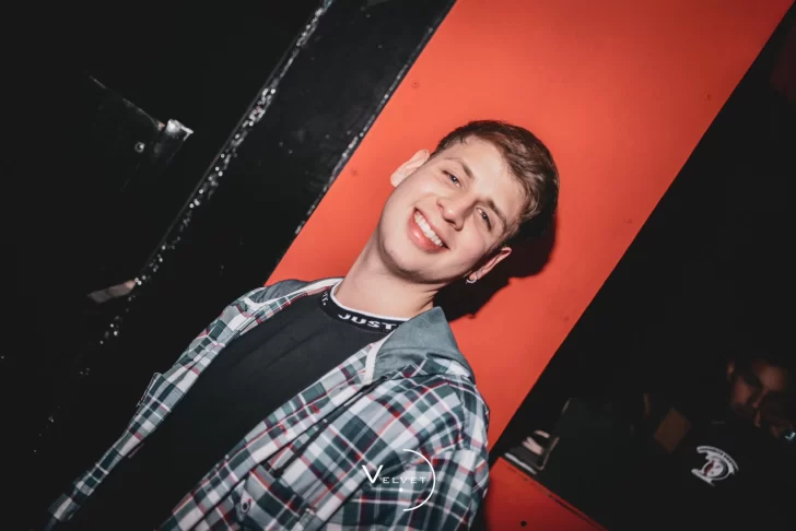 d052c453-3781-4162-ab3c-0948d072cbc3-728x486