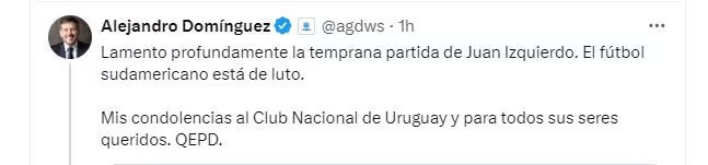 da3b8446-1a8a-4ab5-916e-768a33d39108 da3b8446-1a8a-4ab5-916e-768a33d39108