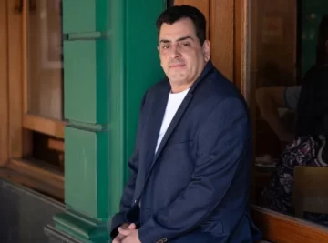 La agenda completa que tendrá el Secretario de Cultura de la Nación en San Juan La agenda completa que tendrá el Secretario de Cultura de la Nación en San Juan