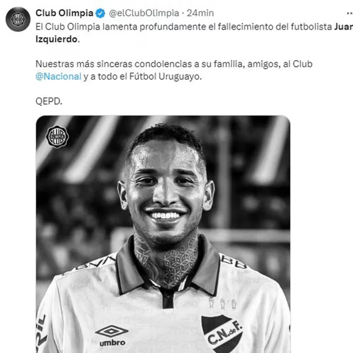 efa83258-2419-46ea-b3b0-c078a3f8e4f4-728x728 efa83258-2419-46ea-b3b0-c078a3f8e4f4-728x728