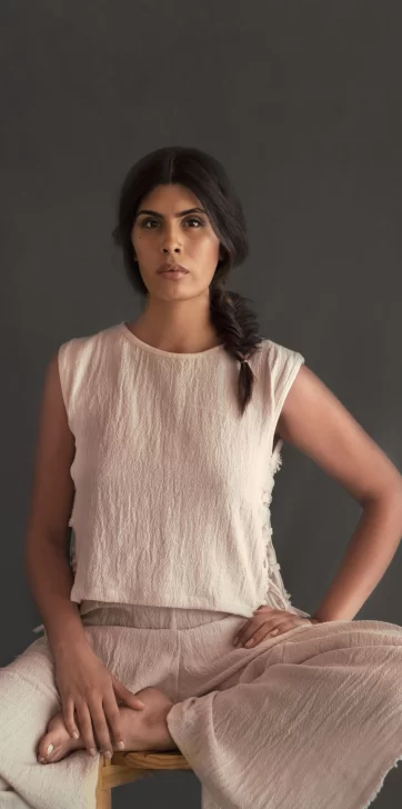 eli-2-362x728 eli-2-362x728