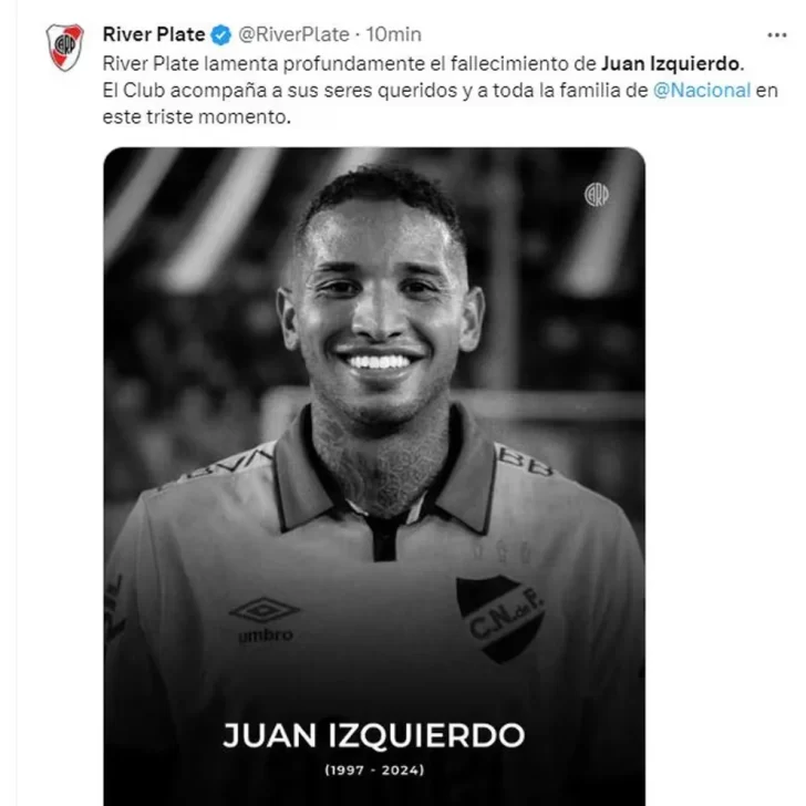 fdeb89c6-2849-49b4-bda9-b49418ac8c62-728x728 fdeb89c6-2849-49b4-bda9-b49418ac8c62-728x728