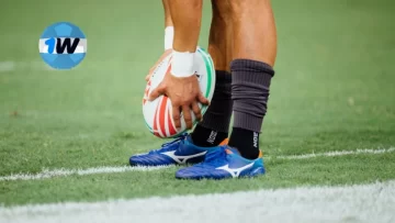 ¿Quiénes son los mejores jugadores de baloncesto de Argentina? ¿Quiénes son los mejores jugadores de baloncesto de Argentina?