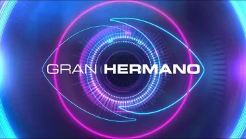 Revelaron la fecha de regreso de Gran Hermano Revelaron la fecha de regreso de Gran Hermano