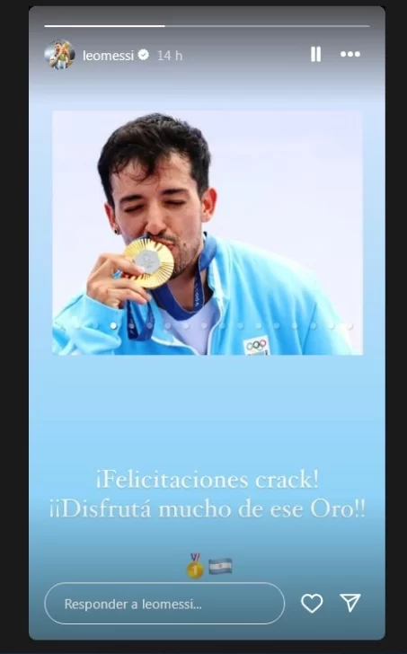 historia-messi-453x728