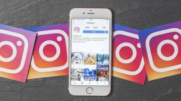 Qué significa ser ‘Gold’ en Instagram y cómo publicar notas doradas Qué significa ser ‘Gold’ en Instagram y cómo publicar notas doradas