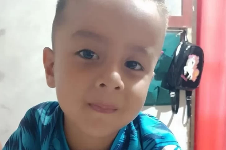 Caso Loan: finalizó la investigación y piden la elevación a juicio