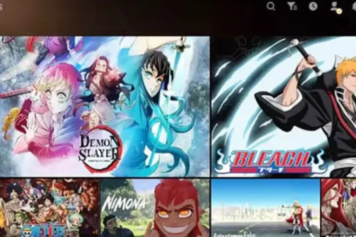 Cómo instalar Magis TV: La Alternativa Gratuita para Ver Canales en Vivo, Películas y Series. ¿Es Legal y Segura?