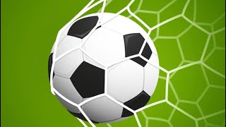 Desamparados fijó su postura contra las SAD Desamparados fijó su postura contra las SAD