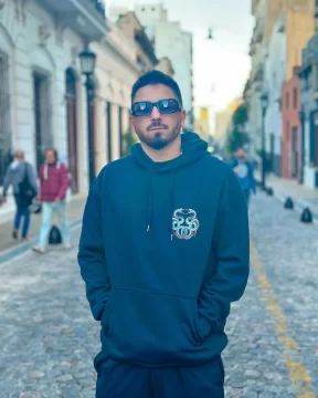 “Lo que molesta es la soberbia de Tamara” “Lo que molesta es la soberbia de Tamara”