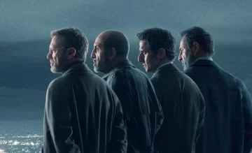 Postergaron la película de Los Simuladores: “La política cultural está caótica”