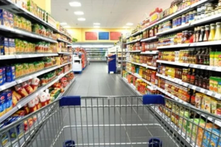 El Indec dará a conocer hoy el dato de inflación de agosto: qué anticipan consultoras privadas