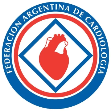 Realizarán consulta y estudios cardiológicos gratuitos en el Hospital San Roque Realizarán consulta y estudios cardiológicos gratuitos en el Hospital San Roque