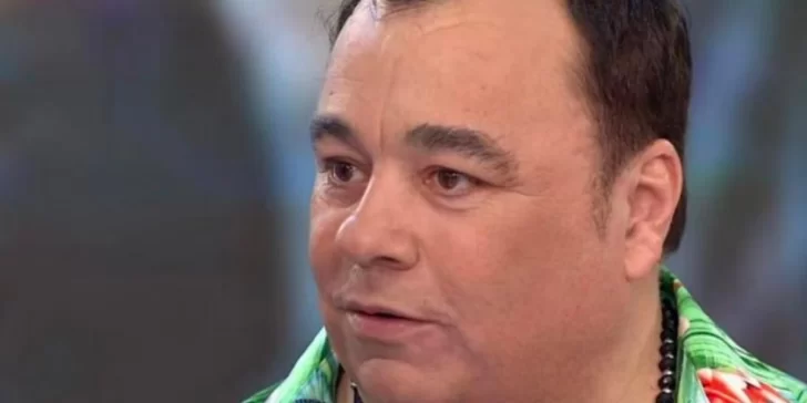 Dolor por la muerte de la “Tota” Santillán: los emotivos mensajes de sus amigos y compañeros Dolor por la muerte de la “Tota” Santillán: los emotivos mensajes de sus amigos y compañeros