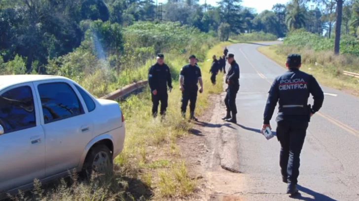 0e4d5747-8cbb-4125-8db6-8bbab1ef9d35-728x407