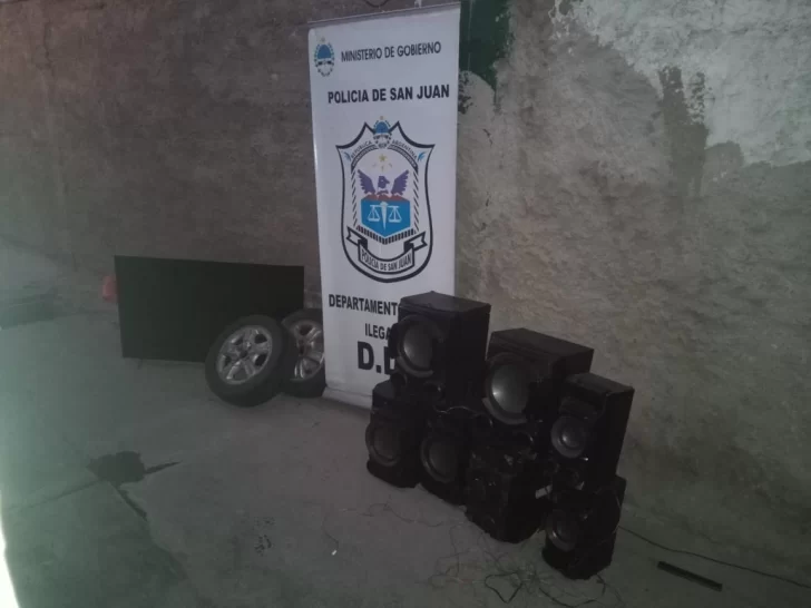 246b6c91-84c6-4822-803c-afba3d7592b3-728x546