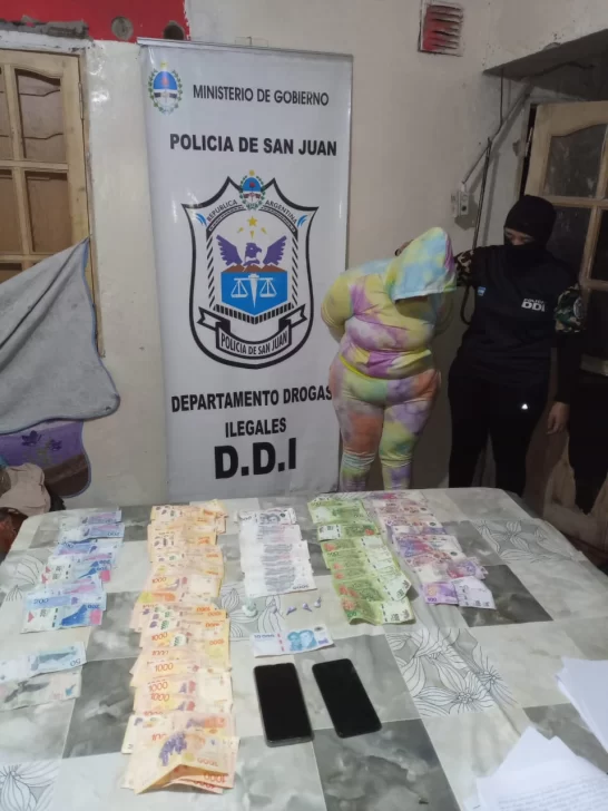 516b6fbb-d1b1-41e2-873b-f4cf38debea1-546x728