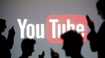 Cómo encontrar un video de YouTube que ya viste y ahora no aparece