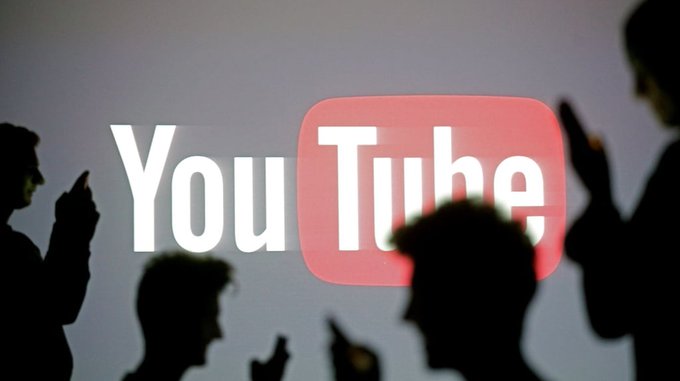 Cómo encontrar un video de YouTube que ya viste y ahora no aparece